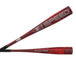 Easton | Speed USA Youth Baseball Bat | 32-inch | -10