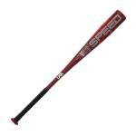 Easton | Speed USA Youth Baseball Bat | 32-inch | -10
