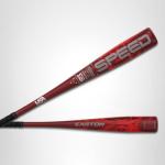 Easton | Speed USA Youth Baseball Bat | 32-inch | -10