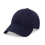 CHOK.LIDS Everyday Premium Dad Hat Unisex Baseball Cap for Men and Women Adjustable Lightweight Polo Style Curved Brim (Navy)