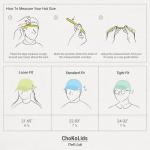 CHOK.LIDS Everyday Premium Dad Hat Unisex Baseball Cap for Men and Women Adjustable Lightweight Polo Style Curved Brim (Navy)