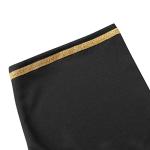 MESOSPERO Blank Baseball Jersey for Men, Button Down Plain Short Sleeve Hipster Hip Hop T Shirts White Black Red Yellow Orange Grey Blue(an Dark Grey,X-Large)