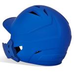 CHAMPRO HX Gamer Plus Baseball Batting Helmet for Youth and Adult