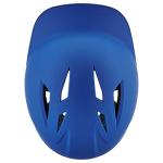 CHAMPRO HX Gamer Plus Baseball Batting Helmet for Youth and Adult