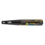 Demarini 2022 Uprising (-11) USA Baseball Bat | -11 | 28" / 17oz
