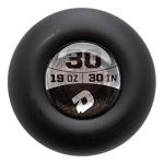 Demarini 2022 Uprising (-11) USA Baseball Bat | -11 | 28" / 17oz