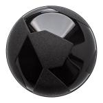 Demarini 2022 Uprising (-11) USA Baseball Bat | -11 | 28" / 17oz