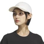 Adidas Womens Saturday Baseball Cap – Adjustable Cotton Hat, Athletic Relaxed Fit