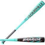 Louisville Slugger 2026 Warrior (-10) USA Baseball Bat - 29/19 oz