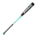 Louisville Slugger 2026 Warrior (-10) USA Baseball Bat - 29/19 oz