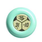 Louisville Slugger 2026 Warrior (-10) USA Baseball Bat - 29/19 oz