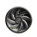 Louisville Slugger 2026 Warrior (-10) USA Baseball Bat - 29/19 oz