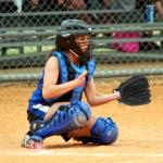 HolyElks Baseball Glove + Ball Sets, Softball Glove, Baseball Mitt, 10.5''-12.5'' for Youth Adult Training and Beginner Play, Synthetic Leather Softball Mitt, Right Hand Throw (Black, 12.5")