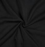 Repawu Kids Baseball Jersey Button Down Hip Hop Personalized Sport T Shirts Tops Baseball Shirt for Boys Girls Toddler 2T-12Y (US, Age, 6 Years, Black-Pink)