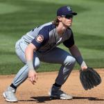 HolyElks Baseball Glove + Ball Sets, Softball Glove, Baseball Mitt, 10.5''-12.5'' for Youth Adult Training and Beginner Play, Synthetic Leather Softball Mitt, Right Hand Throw (Black, 12.5")