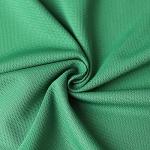 MESOSPERO Kenny Powers Baseball Jersey #55 Myrtle Beach Mermen Stitched Men Movie Baseball Jersey Blue Green (55 Powers Green, XX-Large)