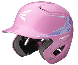 Easton | MOXIE Batting Helmet | T-Ball / Small | Pink