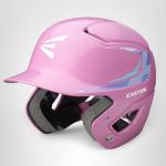 Easton | MOXIE Batting Helmet | T-Ball / Small | Pink