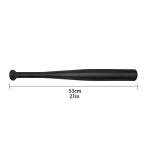 InnoLife Sports Basher Alloy Steel Baseball Bat 21"