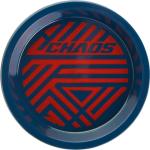 Rawlings | Chaos Baseball Bat | USA | -11 Drop | 2 5/8" Barrel | 1 Pc. Aluminum | 26"