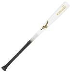Mizuno BAMBOO ELITE CLASSIC MZE 271 Baseball Bat, 33"/31 oz