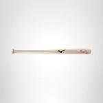 Mizuno BAMBOO ELITE CLASSIC MZE 271 Baseball Bat, 33"/31 oz
