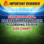 SPTEHW Womens Baseball Jersey Blank Button Down Softball Jersey Hip Hop Hipster Short Sleeve Plain Jersey Shirt Sports Uniform (M, Black)