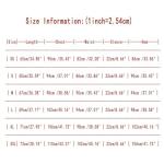 babyhealthy Womens Baseball Jersey Button Down Plain Softball Hip Hop Tshirts Sports Active Tee White