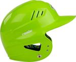 Rawlings | REMIX Batting Helmet Series | T-Ball | Green