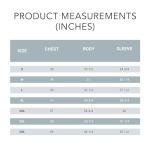 Augusta Sportswear Mens Baseball Jersey - Crew Neck, 3/4 Sleeve, Soft Cotton Blend for Practice and Game Day Wear 7K