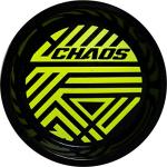 Rawlings | CHAOS Baseball Bat | USA | -11 | 1 Pc. Aluminum | 2 5/8" Barrel | 30"