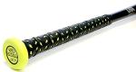 Rawlings | CHAOS Baseball Bat | USA | -11 | 1 Pc. Aluminum | 2 5/8" Barrel | 30"