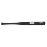 Cold Steel Baseball Bat Brooklyn Crusher (92BSS), Black 29 inch