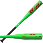 Franklin Sports Venom 1000 Official Teeball Bat - 25" (-10)