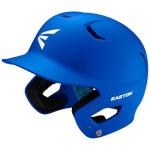 Easton | Z5 2.0 Batting Helmet | Baseball | Senior (7 1/8" - 7 1/2") | Matte Royal
