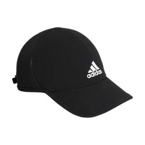adidas Mens Superlite Hat – Lightweight Athletic Running Cap for Workouts