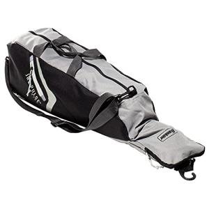 Franklin Sports JR3 Pulse Equipment Bag
