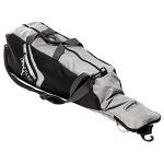 Franklin Sports JR3 Pulse Equipment Bag