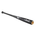 Mizuno BAMBOO CLASSIC MZB 243 Baseball Bat, 33"/31 oz
