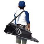 Franklin Sports JR3 Pulse Equipment Bag