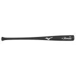 Mizuno BAMBOO CLASSIC MZB 243 Baseball Bat, 33"/31 oz