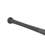 Mizuno BAMBOO CLASSIC MZB 243 Baseball Bat, 33"/31 oz