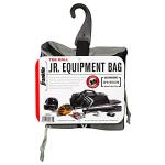 Franklin Sports JR3 Pulse Equipment Bag