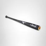 Mizuno BAMBOO CLASSIC MZB 243 Baseball Bat, 33"/31 oz