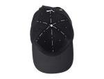 Puma Golf 2018 Men's Pounce Hat (Puma Black, One Size)