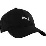 Puma Golf 2018 Men's Pounce Hat (Puma Black, One Size)