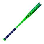 Easton | TYPHOON Baseball Bat | USA | -12 | 2 1/4" Barrel | 28"