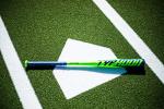 Easton | TYPHOON Baseball Bat | USA | -12 | 2 1/4" Barrel | 28"