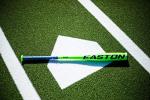 Easton | TYPHOON Baseball Bat | USA | -12 | 2 1/4" Barrel | 28"