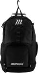 Marucci 2020 F5 Bat Pack, Black